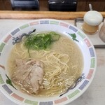 はかたや - 料理写真: