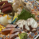 酒とったり - 