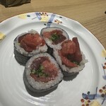 酒とったり - 