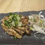 酒とったり - 