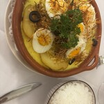 葡頌苑 - 