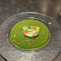Maison de Fujii - 