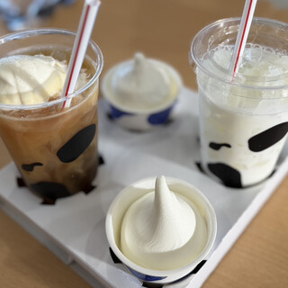 まきばCAFE_0