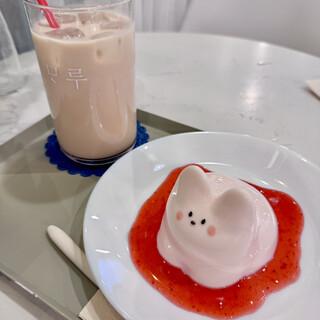 Studio Cafe MARU_0