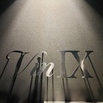 VinIX - 