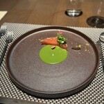 Prime42 steakhouse & sky bar - 