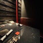 VinIX - 