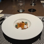 Prime42 steakhouse & sky bar - 