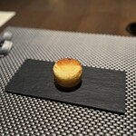 Prime42 steakhouse & sky bar - 
