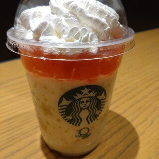 スターバックスコーヒー_0