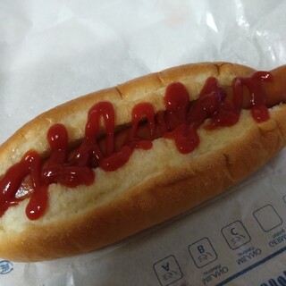 ドトールコーヒーショップ_0