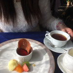 オンディーナ - 