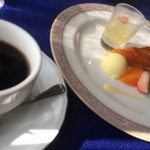 オンディーナ - 