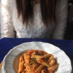 オンディーナ - 