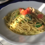 オンディーナ - 