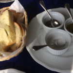 オンディーナ - 