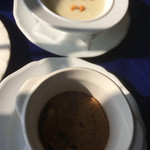 オンディーナ - 