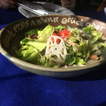 オンディーナ - 