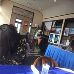 オンディーナ - 