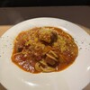 ワイン食堂 ホオバール - 