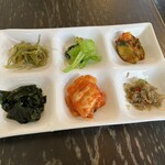 チング - 