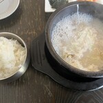 チング - 