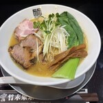 竹末東京Premium - 