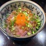 竹末東京Premium - 