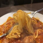 ワイン食堂 ホオバール - 