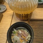 甚六朝市食堂 - 