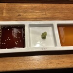 Setsu Getsu Ka Hikone - 