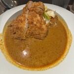 シャンカラ堂 - 