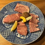 Setsu Getsu Ka Hikone - 