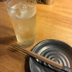 Setsu Getsu Ka Hikone - 