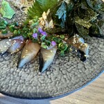 博多牛雜鍋 前田屋 總本店 - 