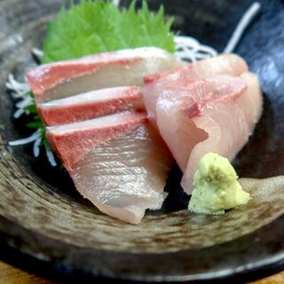 おけいちゃん_0