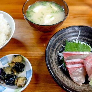 おけいちゃん_1