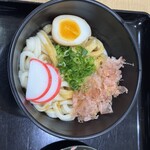 有限会社かいだ食品 - 