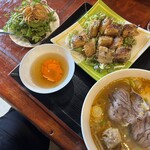 Viet Nam Quan - 