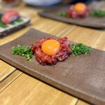 マグロマート - 