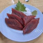市場食堂 味処たけだ   - 