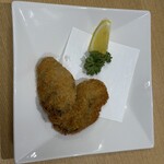 有限会社かいだ食品 - 
