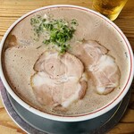 博多だるま - 