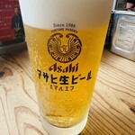 博多だるま - 
