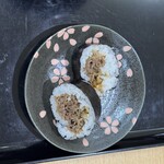 有限会社かいだ食品 - 