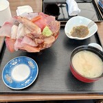 木更津KiSARA - 