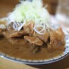 岸田屋 - 