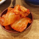 枚方塩元帥 - 