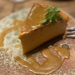 蔬菜串卷 NarutoyaAo