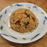 枚方塩元帥 - 
